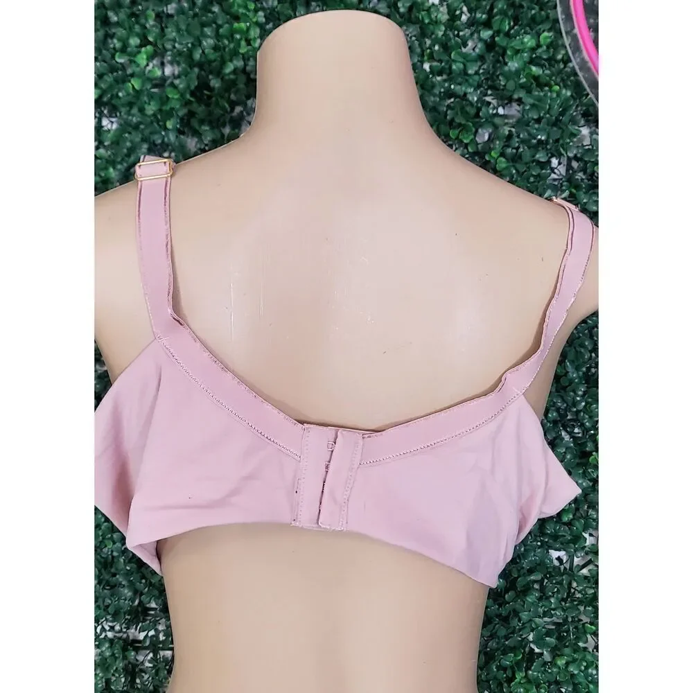 Soma 42DD bra